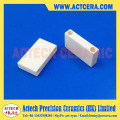 Advanced Ceramic Products Manufacturing